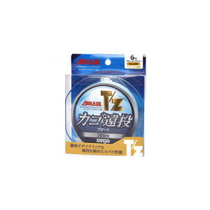 �y���[���։z�T�����[�i�C���� APPLAUD T/Z �t���[�g�J�S�E���� 200m 5�� ���C��