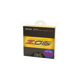 �T�����[�i�C���� APPLAUD Z06 (�Y�B�[�I�[�V�b�N�X) 300m 20LB�� 5�� ���C��