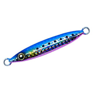 NCW[I[V `r^{ 40g #1 CVPB A[