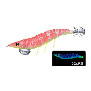 fG EZ-Q _[g}X^[ 3.5 19g 15.BLBI iu[{Cj GM