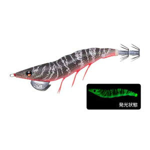 fG EZ-Q _[g}X^[ 2.5 10g 12.LBL iubNj GM