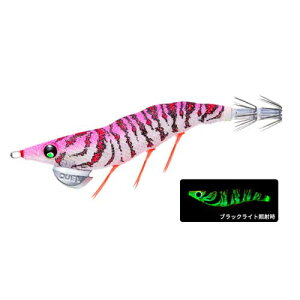fG EZ-Q _[g}X^[g 3.0 14.5g 5.LP (sN) GM