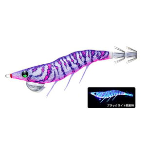 fG EZ-Q _[g}X^[g 3.0 14.5g 17.KVE (PCGr) GM