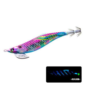 y[։zfG EZ-Q tBvXK3.5 20g 8.BLMP (u[}[usN) GM