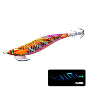 �y���[���։z�f���G�� EZ-Q �t�B���v���X�����K��3.5�� 20g 14.BLRO (�u���[������b�h�I�����W) �G�M