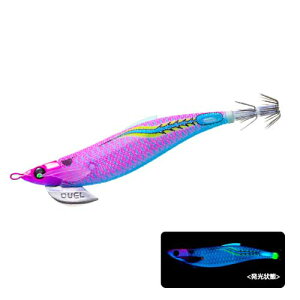 fG EZ-Q tBvXK3.5 20g 18.BLPI (u[sN{C) GM