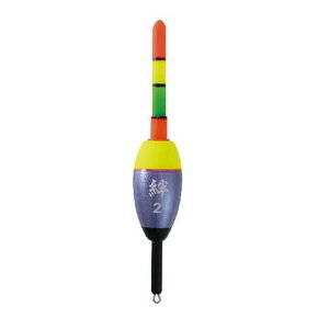 n~c E-70 ޖxJ ޖxUt[g 2 d|
