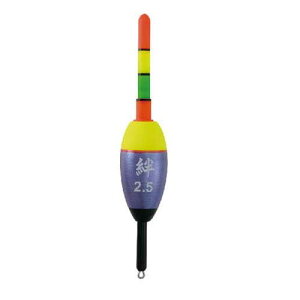 n~c E-70 ޖxJ ޖxUt[g 2.5 d|