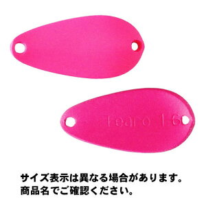 y[։zWbJ eB eBA (Tearo) 1.6g 22mm usN A[