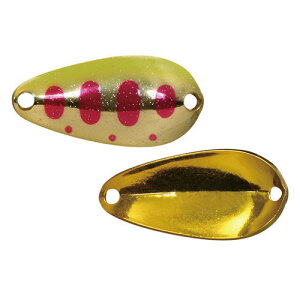 WbJ eB уeBA (Cibi Tearo) 1.2g 19.4mm NCW[p[v A[