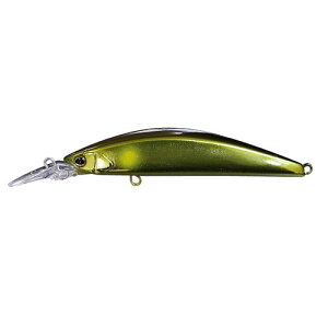 �y���[���։z�W���b�J�� �e�B���� �g���R���[��GT 72MD-F (Tricoroll GT 72MD-F) 6.6g 72mm ���A�� ���A�[