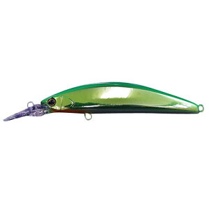 WbJ eB gR[GT 56MD-F (Tricoroll GT 56MD-F) 4.3g 56mm tbV`[g A[