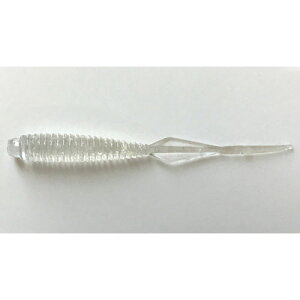 y[։z}OoCg u[eB[VFCN MBW05 2.5inch 12NAO[ A[