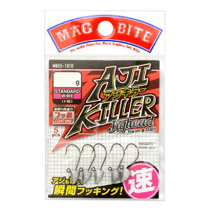 }OoCg AWL[ WOwbh MB05 #10 1.3g n