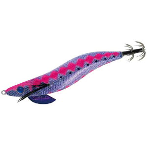 y[։z^CAbvyTIEUPz n TIEUPR{J[ 3 OEM-22 SPI XpCX/K[ GM