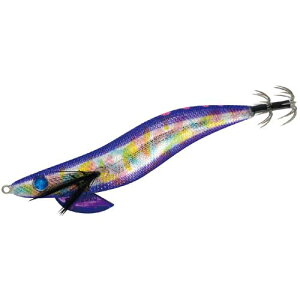 y[։z^CAbvyTIEUPz n TIEUPR{J[ 3.5 OEM-22 ENI GjO} GM