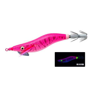 y[։zfG AI[Q 啪^z 2.0 6g BLP (u[sN) GM