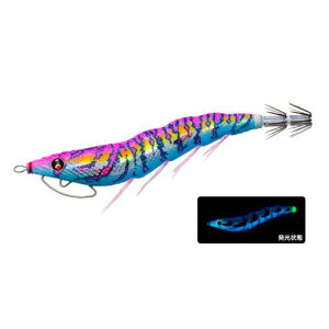 fG EZ-Q CAST 킹 3.5 17g 7.BLMPiu[}[usNj GM