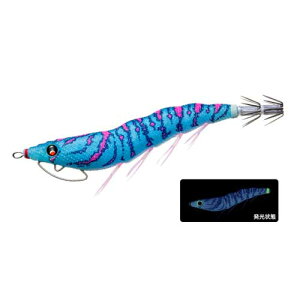 fG EZ-Q CAST 킹 3.5 17g 14.BLBBiu[u[{Cj GM