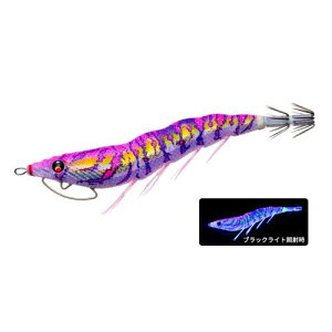 fG EZ-Q CAST 킹 3.5 17g 16.KVGPiPCS[hsNj GM