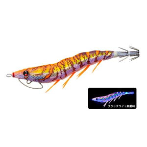 fG EZ-Q CAST 킹 3.0 14g 17.KVOGiPCS[hIWj GM