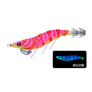 fG EZ-Q _[g}X^[ 2.5 10g 24.SBPI iX[p[u[sN{Cj GM