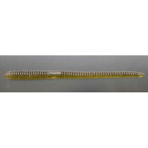 ꐽ ORl 5in 7{ #21 Vm{ [