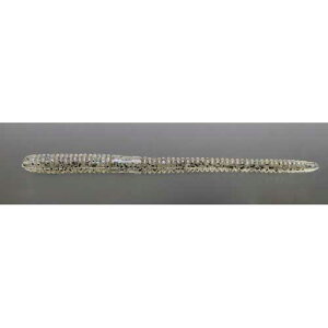 y[։zꐽ ORl 5in 7{ #22 U[o[xCg [