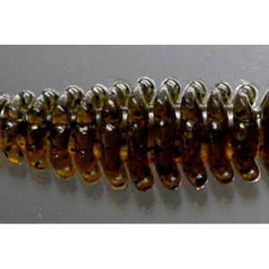 y[։zꐽ bibibi oO 3.2in 7{ #07 O[pvL [