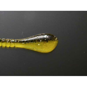 ꐽ Xpe 4in 9{ #12 Gr [