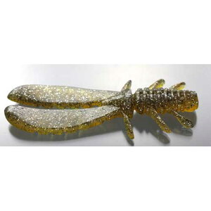 y[։zꐽ AK`N 4in 5{ #12 Gr(NS) [