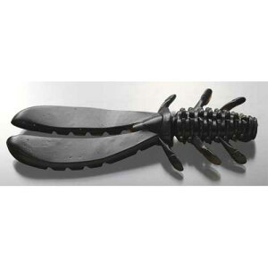 ꐽ AK`N 4in 5{ #17 XpCV[ubN(NS) [