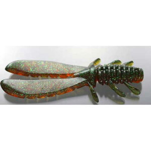 ꐽ AK`N 4in 5{ #40 Op/IW(NS) [