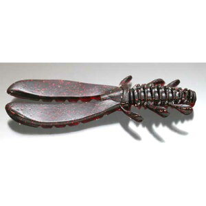 y[։zꐽ AK`N 4in 5{ #37 ubN/bh [