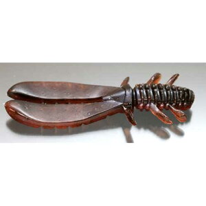 y[։zꐽ AK`N 4in 5{ #51 AJ}cSPII [