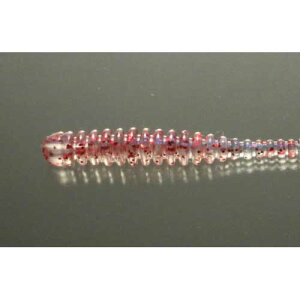 ꐽ CY VL[Vbh 2in 14{ #002 NAbht[N [