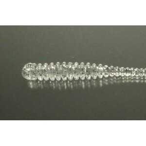 ꐽ CY VL[Vbh 2in 14{ #003 NAVo[t[N [