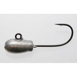 ꐽ CY xOwbh 1.25g #10 4{ n