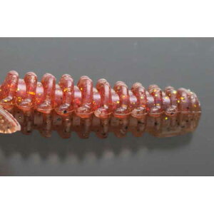 y[։zꐽ CY WRoO 2.6in 7{ #018 bNtBbVSP [