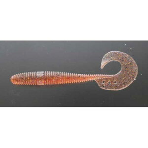 y[։zꐽ CY ܂͂Ou 3.8in 6{ #018 bNtBbVSP [