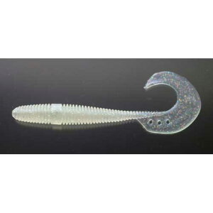 y[։zꐽ CY ܂͂Ou 3.8in 6{ #023 VX [