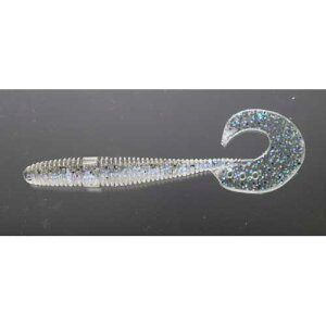 y[։zꐽ CY ܂͂Ou 3.8in 6{ #024 V[Nbg [