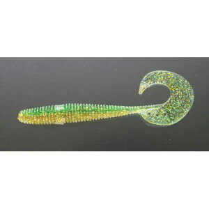 y[։zꐽ CY ܂͂Ou 3.8in 6{ #027 ~hL [