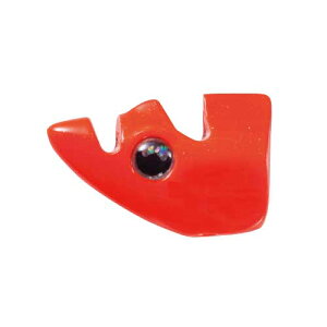 y[։z}V^ GMTRVJ[ 20g O IW 