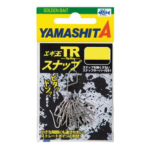 y[։z}V^ GMTRXibv S 11.5kg 