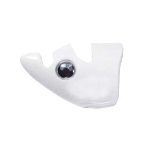 y[։z}V^ GMTRVJ[ 7g F  