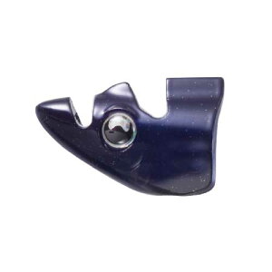 y[։z}V^ GMTRVJ[ 15g PU p[v 