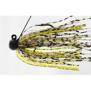 y[։zꐽ bibibi Vbg (rrrVbg) 2.6g #1.5 #06 蒷Gr A[