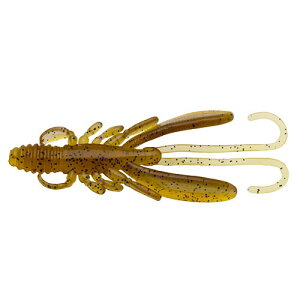 GRMA oOAc 3C` 461:Nu&SrB