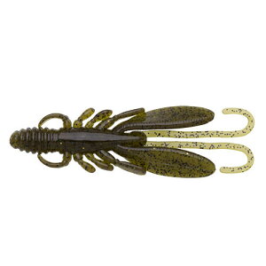 GRMA oOAc 3C` 463:{go[T^C